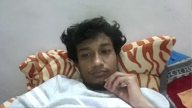 jimnail007 online show from February 2025 04:12:02 PM