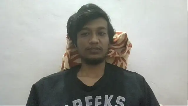 jimnail007 online show from February 2025 11:01:02 AM