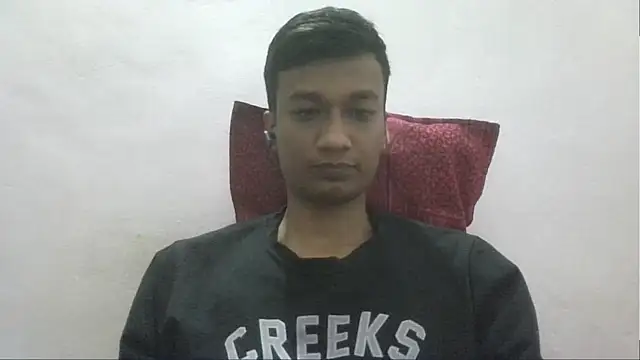 jimnail007 online show from March 2025 11:08:01 AM