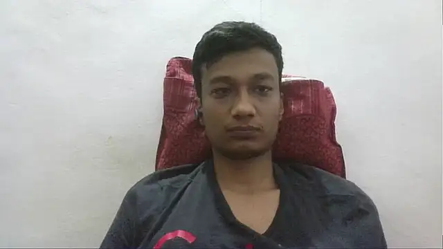 jimnail007 online show from March 2025 11:06:01 AM