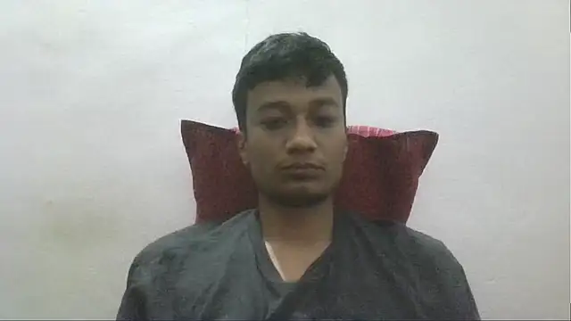 jimnail007 online show from March 2025 11:00:01 AM