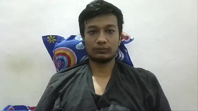 jimnail007 online show from September 2025 04:23:01 AM