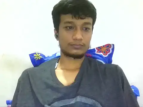 jimnail007 online show from September 2025 04:24:01 AM