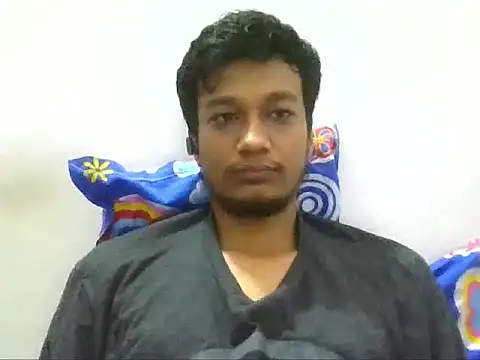 jimnail007 online show from September 2025 04:26:01 AM