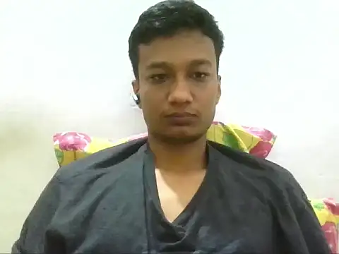 jimnail007 online show from October 2025 04:20:02 AM