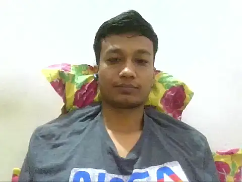 jimnail007 online show from October 2025 04:10:01 AM