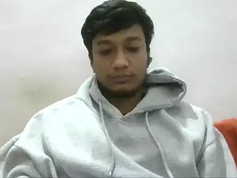 jimnail007 online show from December 2025 04:32:01 AM