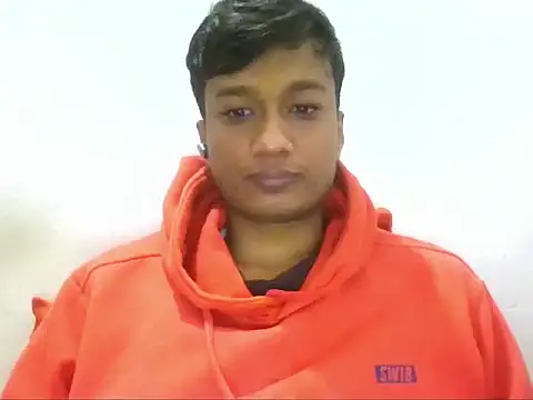 jimnail007 online show from January 2026 04:26:02 AM