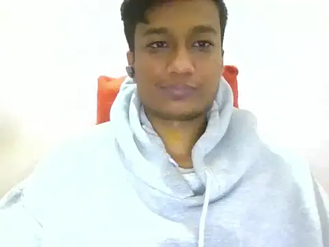 jimnail007 online show from January 2026 04:27:02 AM