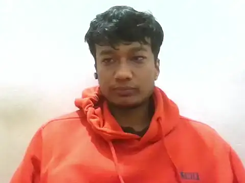 jimnail007 online show from February 2026 04:22:01 AM