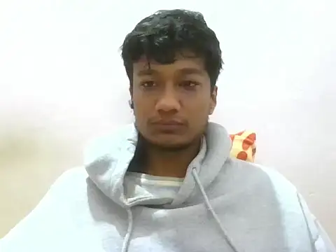 jimnail007 online show from February 2026 04:06:02 AM