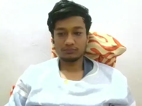 jimnail007 online show from February 2026 04:24:02 AM