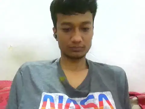 jimnail007 online show from April 2026 04:23:02 AM