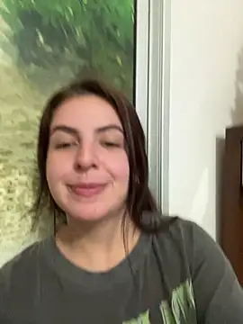 Snapshot of chelbyy chatting on November 2025 03:50:01 AM chelbyy online show from November 2025 03:50:01 AM