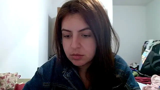 Snapshot of chelbyy chatting on November 2025 02:44:01 AM chelbyy online show from November 2025 02:44:01 AM