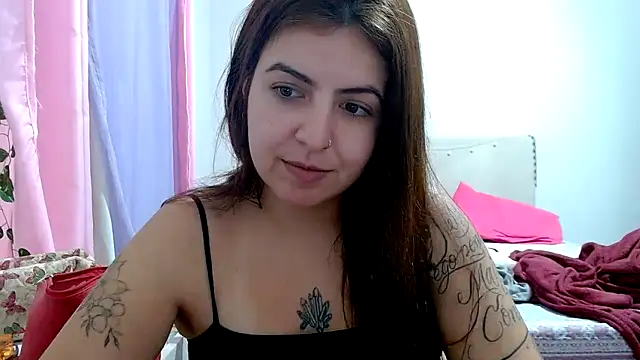 Snapshot of chelbyy chatting on November 2025 09:42:02 PM chelbyy online show from November 2025 09:42:02 PM