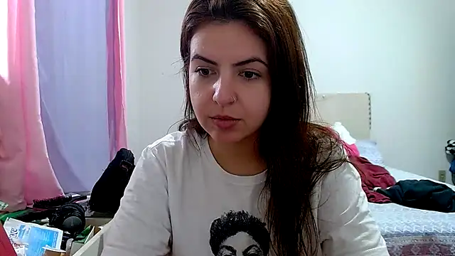 Snapshot of chelbyy chatting on November 2025 05:17:02 PM chelbyy online show from November 2025 05:17:02 PM