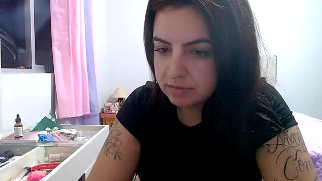 Snapshot of chelbyy chatting on December 2025 12:49:02 AM chelbyy online show from December 2025 12:49:02 AM