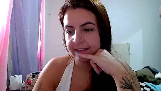Snapshot of chelbyy chatting on January 2026 03:28:01 PM chelbyy online show from January 2026 03:28:01 PM
