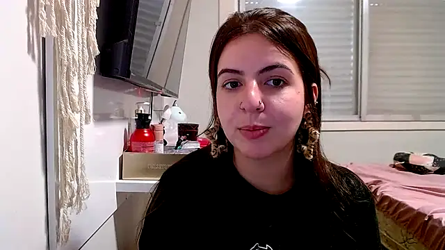 Snapshot of chelbyy chatting on January 2026 11:14:02 AM chelbyy online show from January 2026 11:14:02 AM