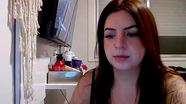 Snapshot of chelbyy chatting on February 2026 03:22:01 AM chelbyy online show from February 2026 03:22:01 AM