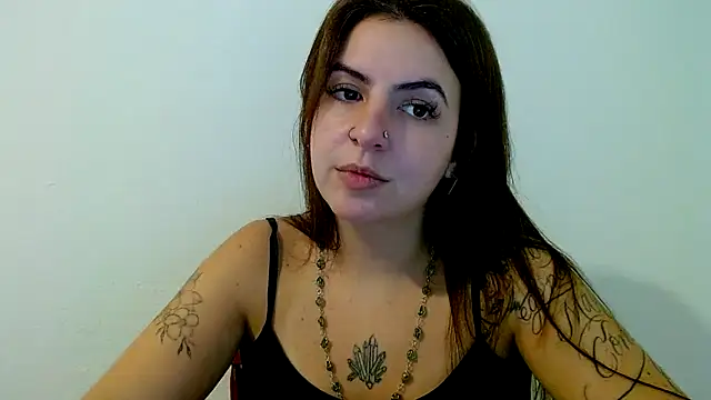 Snapshot of chelbyy chatting on February 2026 02:15:02 AM chelbyy online show from February 2026 02:15:02 AM
