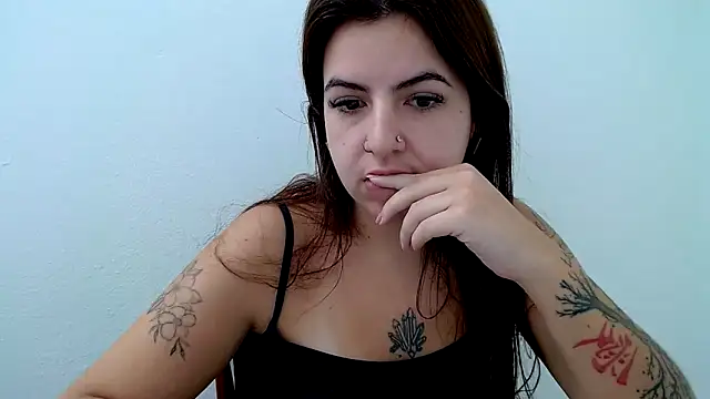 Snapshot of chelbyy chatting on February 2026 03:27:01 PM chelbyy online show from February 2026 03:27:01 PM