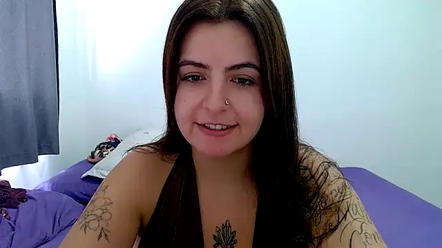 Snapshot of chelbyy chatting on March 2026 05:26:01 PM chelbyy online show from March 2026 05:26:01 PM