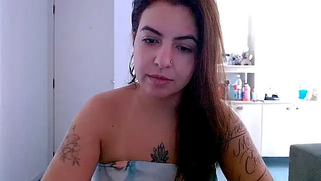 Snapshot of chelbyy chatting on March 2026 02:12:01 PM chelbyy online show from March 2026 02:12:01 PM