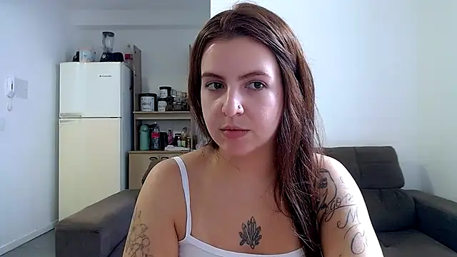 Snapshot of chelbyy chatting on March 2026 08:23:01 PM chelbyy online show from March 2026 08:23:01 PM