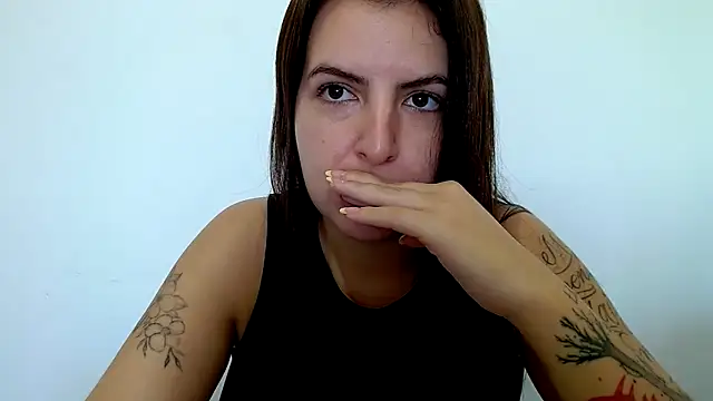 Snapshot of chelbyy chatting on May 2026 05:32:02 PM chelbyy online show from May 2026 05:32:02 PM