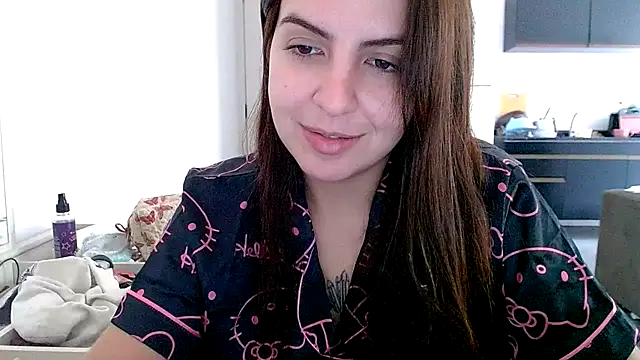 Snapshot of chelbyy chatting on May 2026 12:32:01 PM chelbyy online show from May 2026 12:32:01 PM