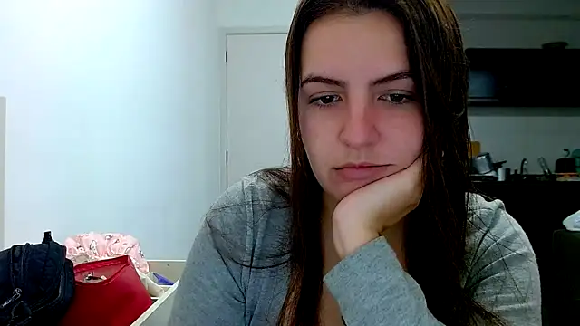 Snapshot of chelbyy chatting on May 2026 09:20:01 PM chelbyy online show from May 2026 09:20:01 PM