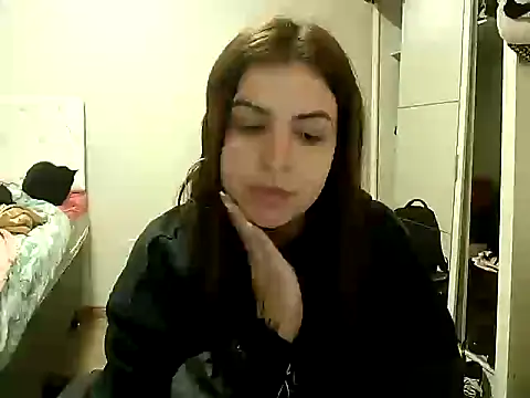 Snapshot of chelbyy chatting on May 2026 10:05:02 PM chelbyy online show from May 2026 10:05:02 PM