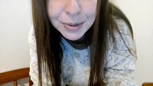 Snapshot of chelbyy chatting on May 2026 01:46:02 AM chelbyy online show from May 2026 01:46:02 AM