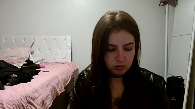 Snapshot of chelbyy chatting on May 2026 12:59:01 AM chelbyy online show from May 2026 12:59:01 AM