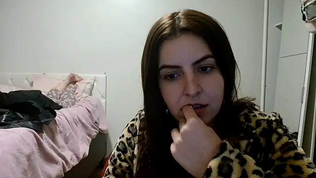 Snapshot of chelbyy chatting on May 2026 04:52:02 AM chelbyy online show from May 2026 04:52:02 AM