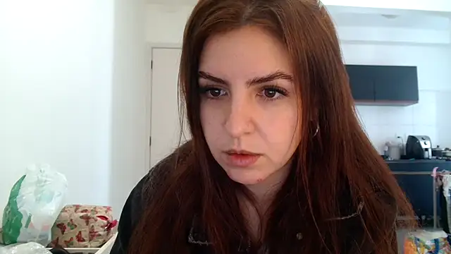 Snapshot of chelbyy chatting on July 2026 12:36:02 PM chelbyy online show from July 2026 12:36:02 PM
