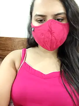 Indian Anu online show from December 2024 05:00:01 PM