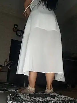 Indian Anu online show from January 2025 11:51:01 AM