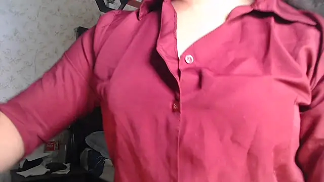 Indian Anu online show from March 2025 05:22:02 PM