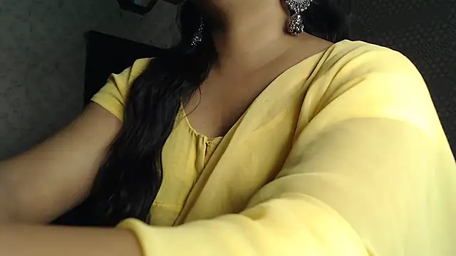 Indian Anu online show from March 2025 04:57:01 PM