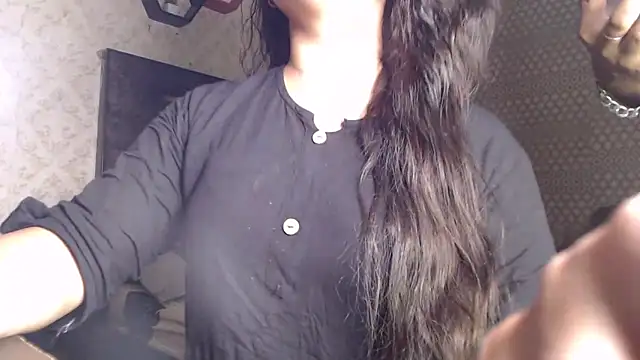 Indian Anu online show from March 2025 11:33:02 AM