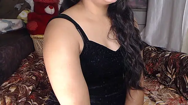 Indian Anu online show from March 2025 06:11:01 PM