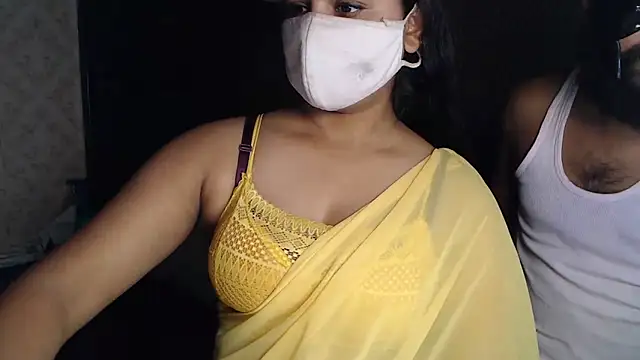 Indian Anu online show from March 2025 05:50:02 PM