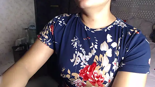 Indian Anu online show from September 2025 09:20:01 AM