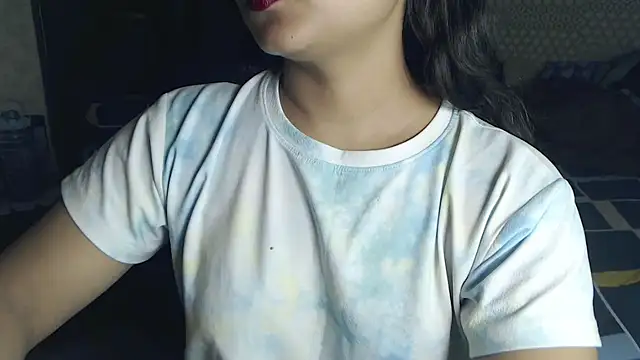 Indian Anu online show from September 2025 10:16:02 AM