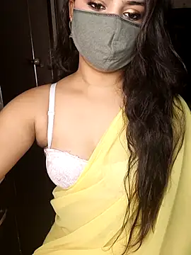 Indian Anu online show from September 2025 06:42:02 PM