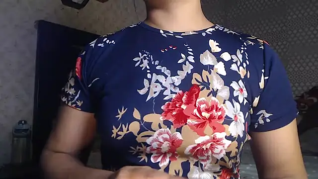 Indian Anu online show from October 2025 06:28:02 PM