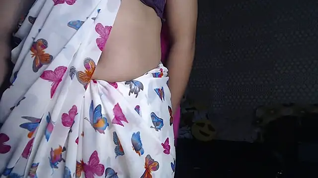 Indian Anu online show from October 2025 06:06:01 PM